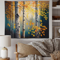 Wayfair wall online tapestry